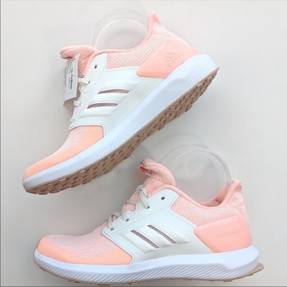 adidas Shoes - Rapid run adidas shoes